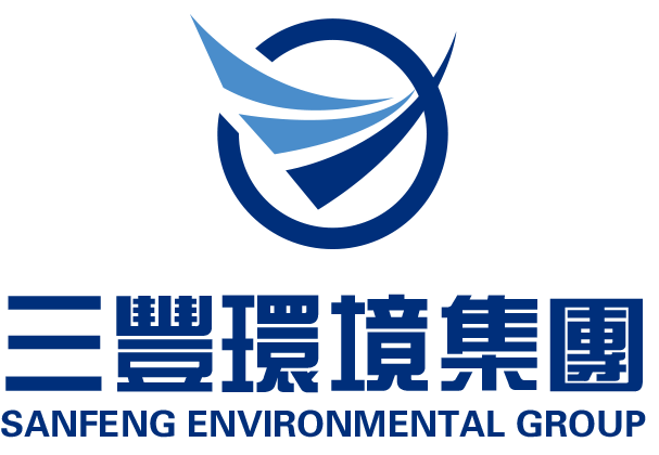 乐竞体育app官网